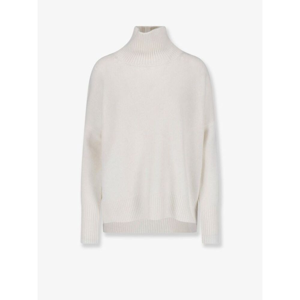 Lisa Yang Women Heidi Cashmere Turtleneck